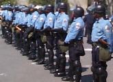 Riot Police